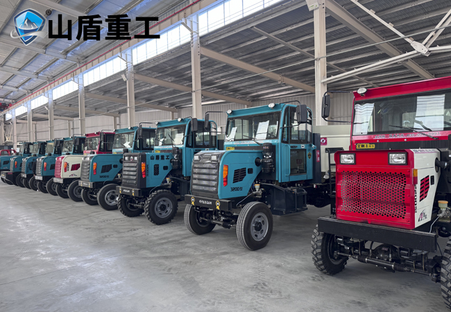 公司內(nèi)部展示